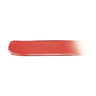 Loveshine Candy Glaze Lipgloss-Stick 12 Coral Excitement 3,2g