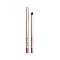 Lip Idole Lip Shaper Creamy Matte Lip Liner 66 Mahogany mauve 1,2g