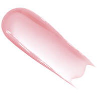 Lifter Glaze Oil Balm Lippenbalsam 002 Pink Drip 2,8g