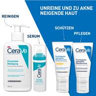 Hautbilderneuerndes Retinol Serum fur ein ebenmaßigeres Hautbild 30ml