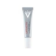 Liftactiv H.A. Anti-Falten straffende Augenpflege 15ml