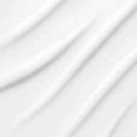 Biosource Cleansing Milk 400ml