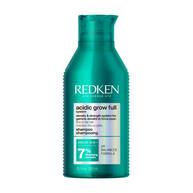 Acidic Grow Full System Shampoo 300ml