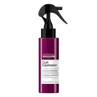 Curl Expression Curls Reviver Leave-In 190ml