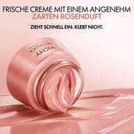 Neovadiol Rose Platinium Tagescreme 50ml