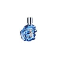 Sound of the Brave EdT 50ml