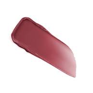 Lip Idole Squalane-12 Butterglow Glowy Color Balm 57 Berrylicious 3g