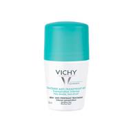 Deodorant Roll-On Anti-Transpirant 48h 50ml