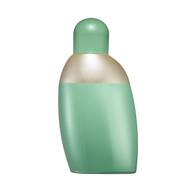 Eden EdP 30ml