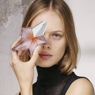 Angel Blush EDP 50ml