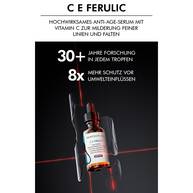 C E Ferulic Anti-Aging Serum mit Vitamin C 30ml