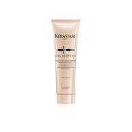 Curl Manifesto Fondant Hydratation Conditioner 250ml