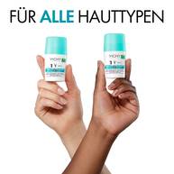 Deodorant Roll-on 48h Anti-Flecken 50ml