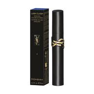 Lash Clash Mascara Blue 04 9ml