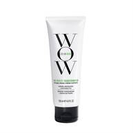 One-Minute Transformation Styling-Creme 120ml