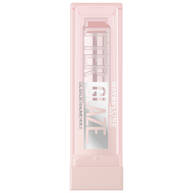 Lifter Glaze Oil Balm Lippenbalsam 006 Caramel Glow 2,8g