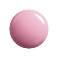 Nagellack 17 muchi muchi 13,5ml
