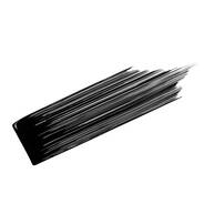 Eyes to Kill Classico Mascara Schwarz 10ml