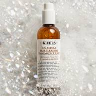 Calendula Foaming Wash 75ml