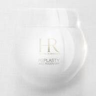 Replasty Age Recovery Day Cream 15ml