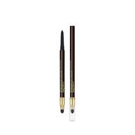 Le Stylo Waterproof 03 Chocolat 0,35g