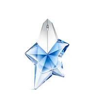 Angel EdP Nachfullbar 50ml