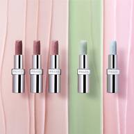 Lipbalm Green Nachfullbar 3,8g
