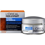 Hydra Intensive 24H Frische & Pflege Feuchtigkeitscreme 50ml