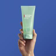 Aquapower Shower Gel 200ml