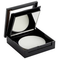 Fit Me! Matte + Poreless Puder 120 Classic Ivory 9g