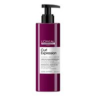 Curl Expression Definition Activator Leave-In 250ml