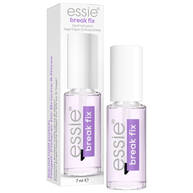 Break Fix liquid nail patch 7ml