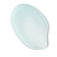 Aquasource Total Eye Revitalizer 15ml