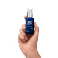 Force Supreme Blue Serum 60ml