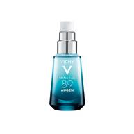 Mineral 89  Augencreme 15ml