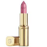 Color Riche Satin 268 Garnet Rose 4,3g