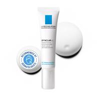 Effaclar A.I. Konzentrierte Emulsion Pickelcreme 15ml