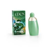 Eden EdP 30ml