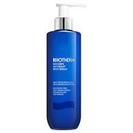 Biocorps Body Serum 200ml