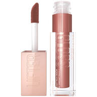 Lifter Gloss 008 Stone 5,4ml
