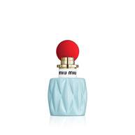 L'Eau de Muguet EdP 50ml