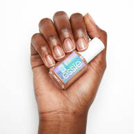 Hard to resist advanced Nagelharter 13,5ml