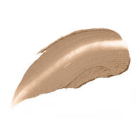 Dream Matte Mousse Make-Up 20 Cameo 18ml