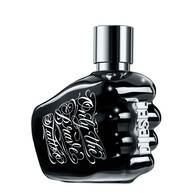 Only the Brave Tattoo EdT 50ml