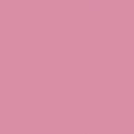 Loveshine Candy Glow Balm 1B 3,1g