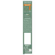 Derma Control Oil-Control Feuchtigkeitspflege LSF30 40ml