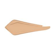 All Hours Concealer LC1 15ml
