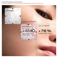 Absolue Longevity MD Intercept Serum 50ml