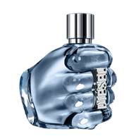 Only the Brave EdT 35ml