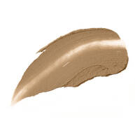 Dream Matte Mousse Make-Up 30 Sand 18ml